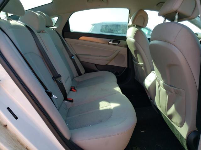 2016 HYUNDAI SONATA SPO - 5NPE34AF8GH339013
