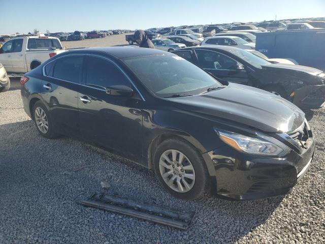 VIN 1N4AL3AP6HN339312 2017 NISSAN ALTIMA no.4