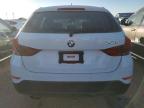 Lot #3027136763 2015 BMW X1 XDRIVE2