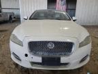 Lot #3023093919 2011 JAGUAR XJL