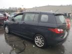 Lot #3034416099 2013 MAZDA 5