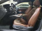 Lot #3024900382 2010 AUDI A5 PRESTIG