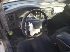 Lot #3024146842 2002 DODGE DAKOTA SLT