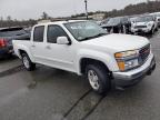 Lot #3024970376 2009 GMC CANYON