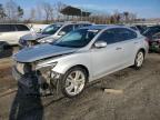 2017 NISSAN ALTIMA 3.5 - 1N4BL3AP6HC180744