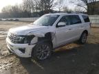 2018 FORD EXPEDITION - 1FMJU2AT5JEA54455