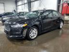 2016 FORD FUSION SE - 3FA6P0HD4GR308320