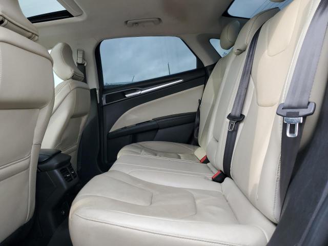2015 FORD FUSION TIT - 3FA6P0K95FR282300