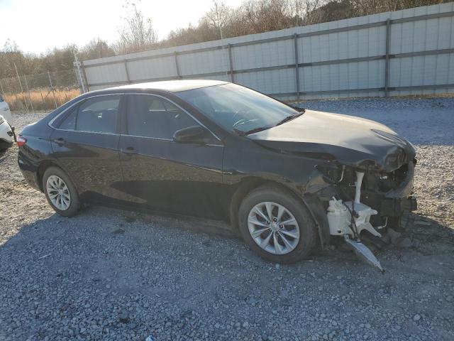 Vin: 4t1bf1fkxfu924982, lot: 81922624, toyota camry le 20154