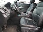 Lot #3033010056 2016 FORD EXPLORER X