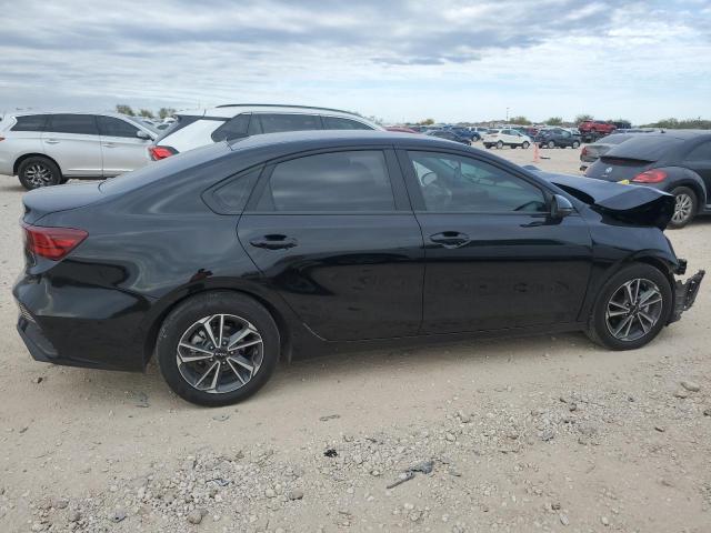2023 KIA FORTE LX - 3KPF24AD4PE558660