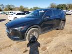 2020 MAZDA CX-5 SPORT - JM3KFBBMXL0783620