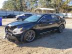 NISSAN MAXIMA S