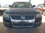 Lot #3025211600 2008 VOLKSWAGEN TOUAREG 2