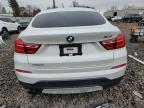 BMW X4 XDRIVE2 photo