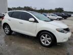 Lot #3047583595 2009 NISSAN MURANO S