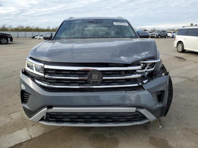 VIN 1V2ME2CA7LC220823 2020 VOLKSWAGEN ATLAS no.5