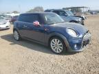 Lot #3033479081 2014 MINI COOPER