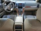 Lot #3041873430 2008 CADILLAC STS