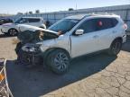 2015 NISSAN ROGUE S - 5N1AT2MT8FC860839