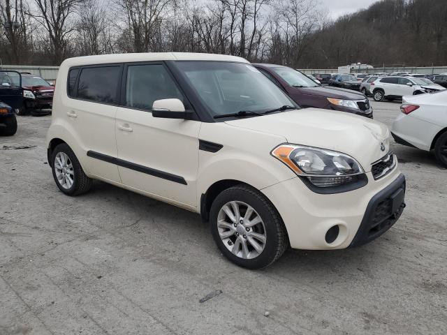 VIN KNDJT2A61D7543025 2013 KIA SOUL no.4