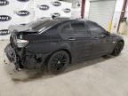 Lot #3024742212 2016 BMW 528 XI