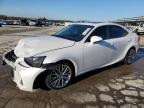2017 LEXUS IS 200T - JTHBA1D24H5048850