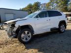 2024 TOYOTA RAV4 XLE - 2T3W1RFVXRC295455