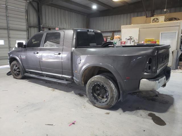 2017 RAM 3500 LONGH 3C63RRNL5HG719480