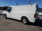 Lot #3023398272 2016 NISSAN NV 1500 S