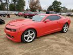 2015 CHEVROLET CAMARO LT - 2G1FF1E37F9177220