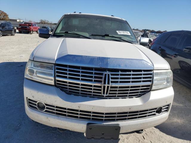 VIN 5LMJJ2H58DEL03087 2013 LINCOLN NAVIGATOR no.5