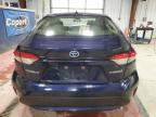 Lot #3030788425 2020 TOYOTA COROLLA LE