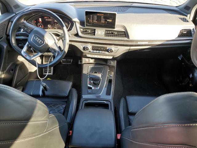 2018 AUDI SQ5 PREMIU WA1A4AFY0J2036475