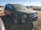 Lot #3025095208 2008 HONDA PILOT VP