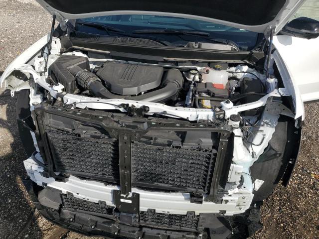 2024 GMC ACADIA UPL 1GKENNKS8RJ187096