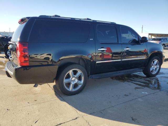 Vin: 1gnscke0xdr184716, lot: 86562774, chevrolet suburban c1500 ltz 20133