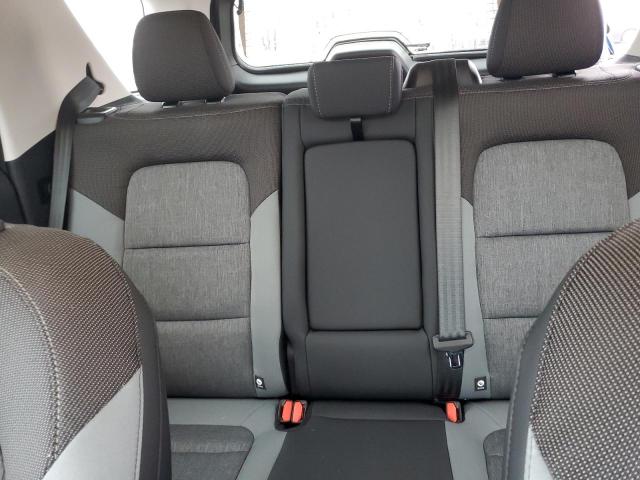 2024 FORD BRONCO SPO - 3FMCR9B64RRF66549