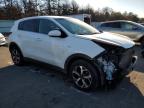 KIA SPORTAGE L снимка