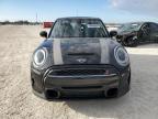 Lot #3024740285 2022 MINI COOPER S