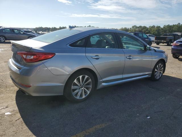 2015 HYUNDAI SONATA SPO - 5NPE34AF0FH063781