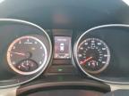 Lot #3024824360 2013 HYUNDAI SANTA FE S