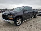 CHEVROLET SILVERADO C1500 LT