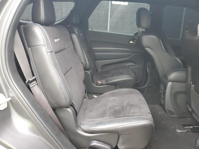 2023 DODGE DURANGO SR - 1C4SDJGJ1PC657822