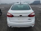 Lot #3024660728 2014 FORD FIESTA S