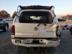 Lot #3024871388 2004 CADILLAC ESCALADE L