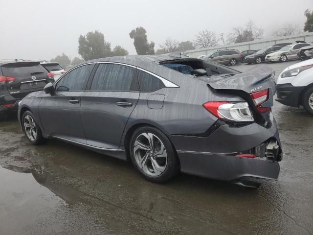 Vin: 1hgcv1f49la079246, lot: 86346624, honda accord ex 20202