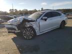 2015 HYUNDAI GENESIS 3. - KMHGN4JE7FU035729