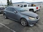 Lot #3041206171 2013 LEXUS IS 250