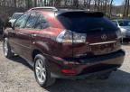 LEXUS RX 350 снимка